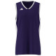 Adidas Ανδρική φανέλα Pulse Speed Jersey